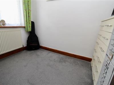 BedroomThree
